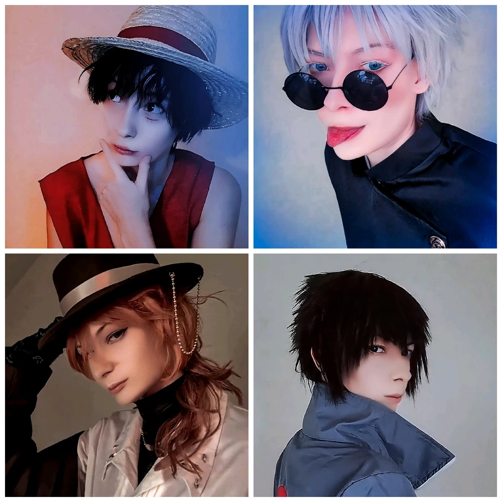 Bild hochgeladen von Koku