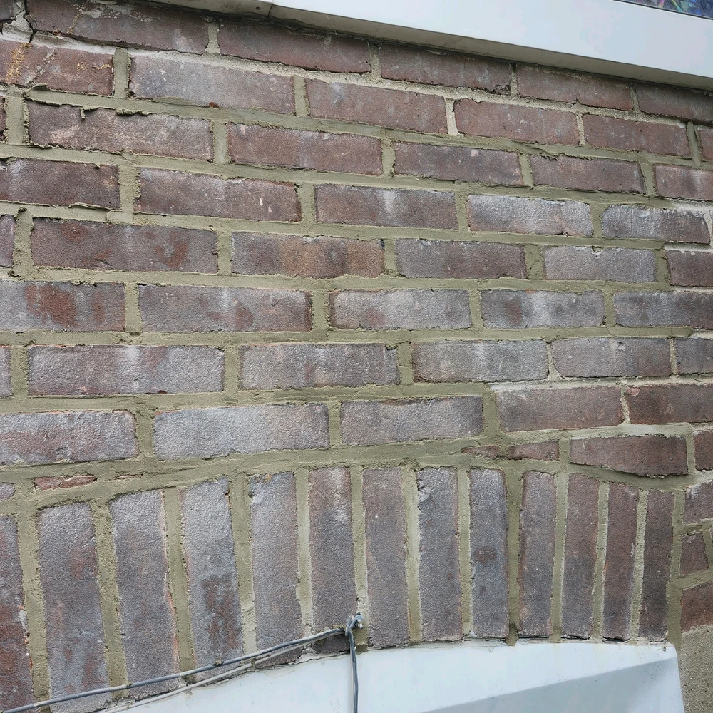 Image uploaded by Brittany