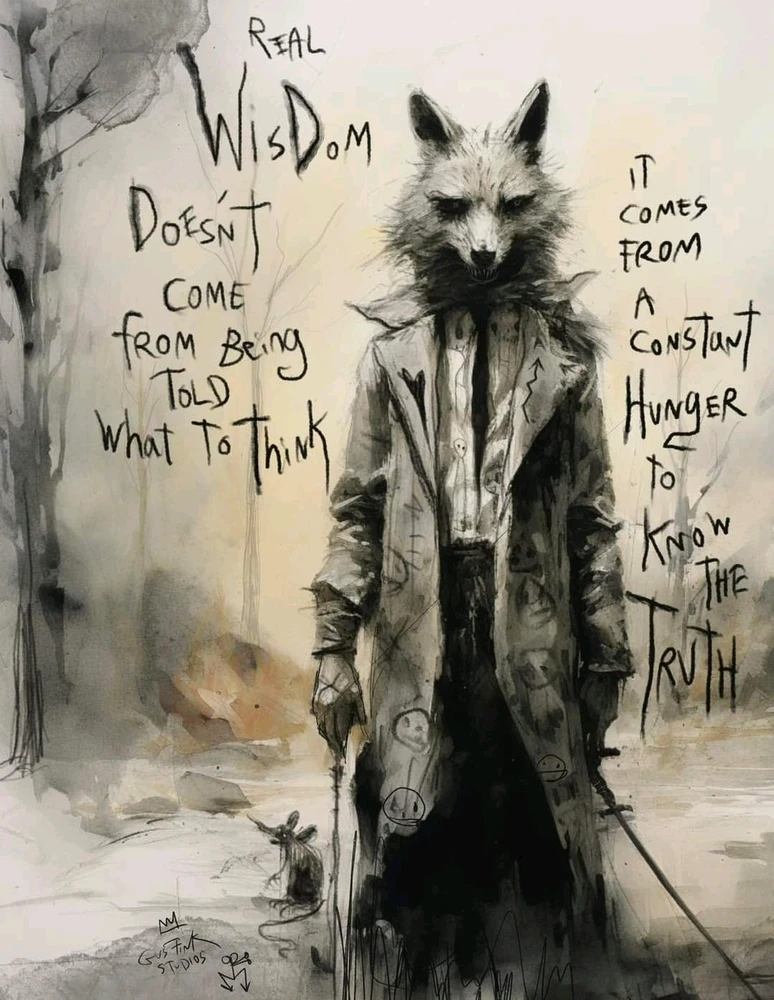 Image uploaded by Steph