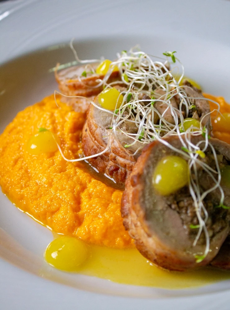 Image uploaded by Jesus