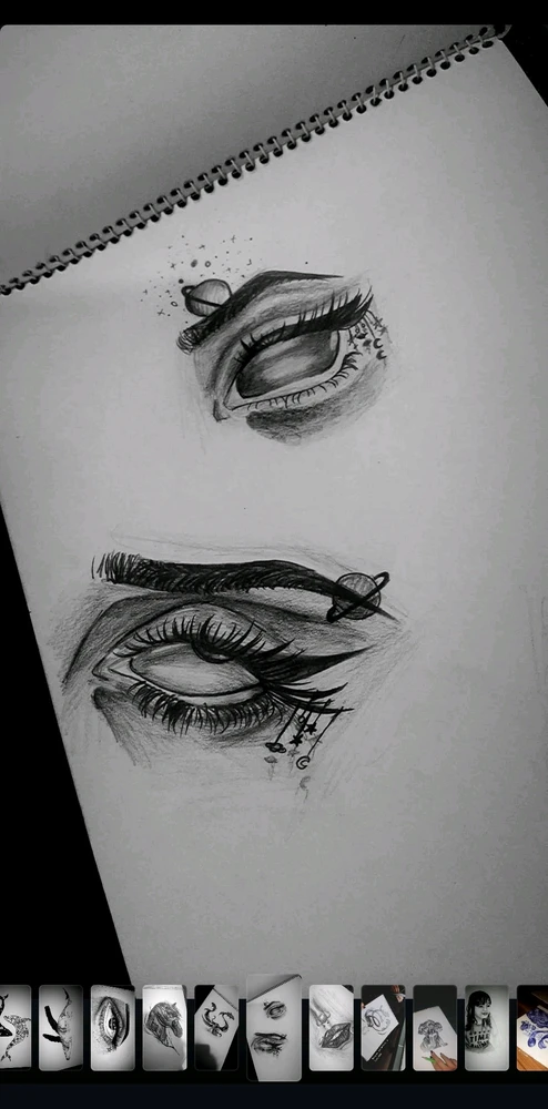 Luna által feltöltött kép