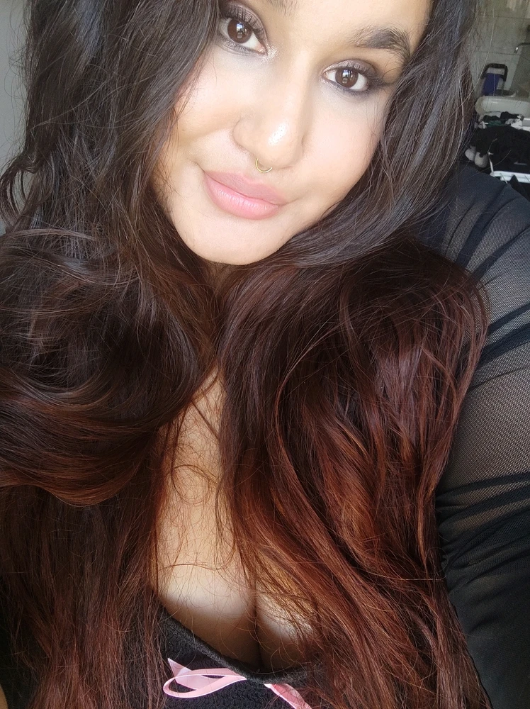 Bild hochgeladen von Seyda<3