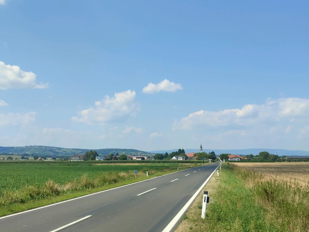 Isti által feltöltött kép