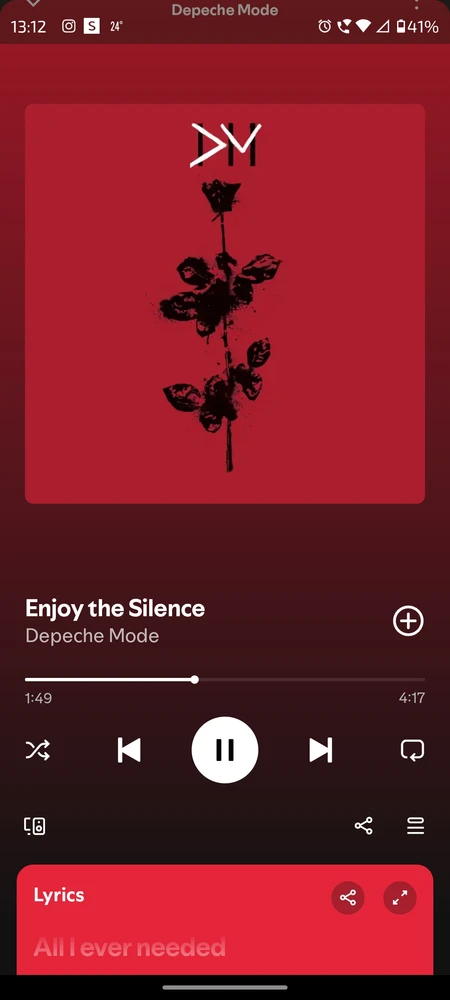 Imagen subida por May Cruz Reyes