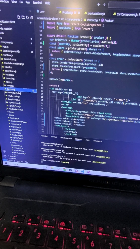 Immagine caricata da Giuseppe