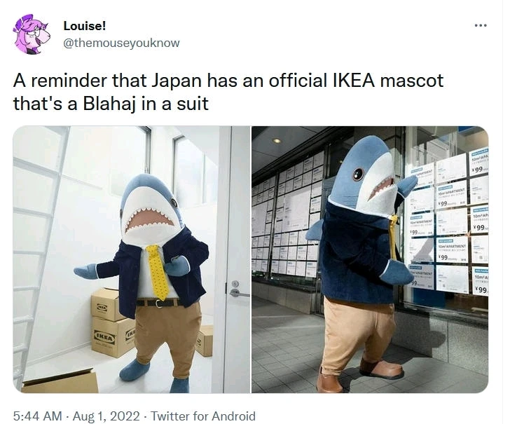 Image uploaded by ✨Maurice✨