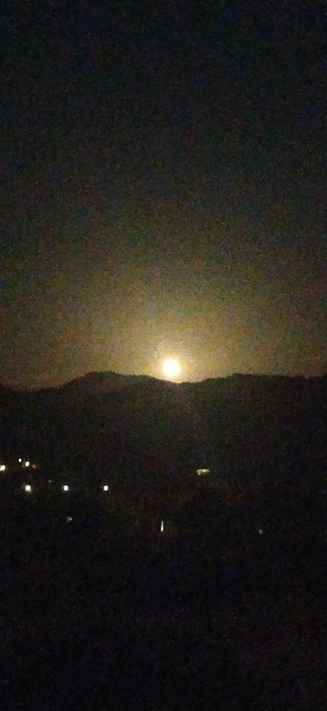 Immagine caricata da Nanaki