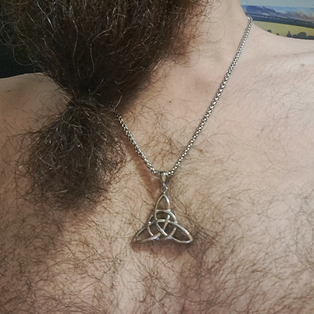 Immagine caricata da Liam