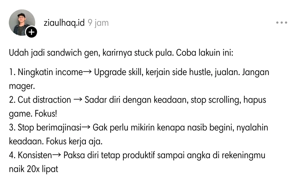 Gambar diunggah oleh Tiwi