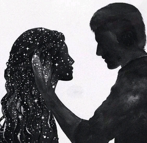 Fotku nahral/-a Peter