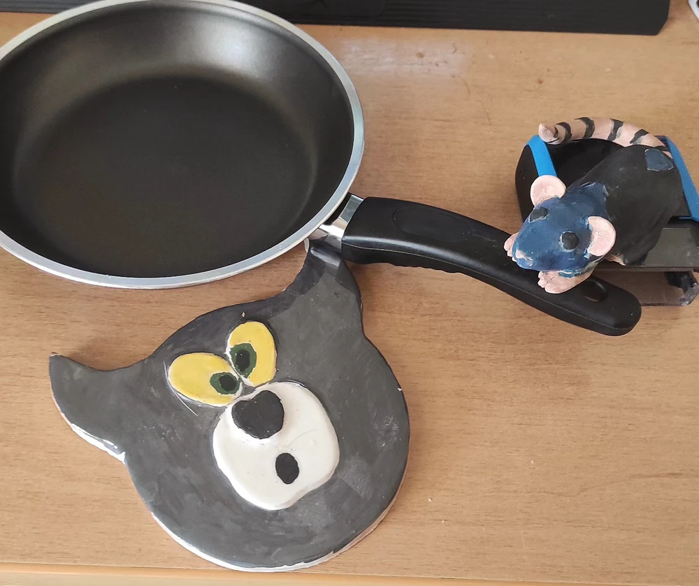 Εικόνα από Achilles