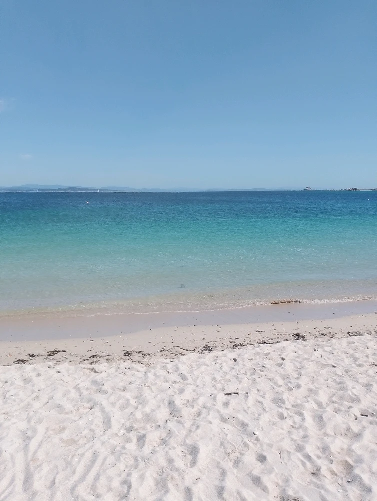 Emmaがアップロードした画像