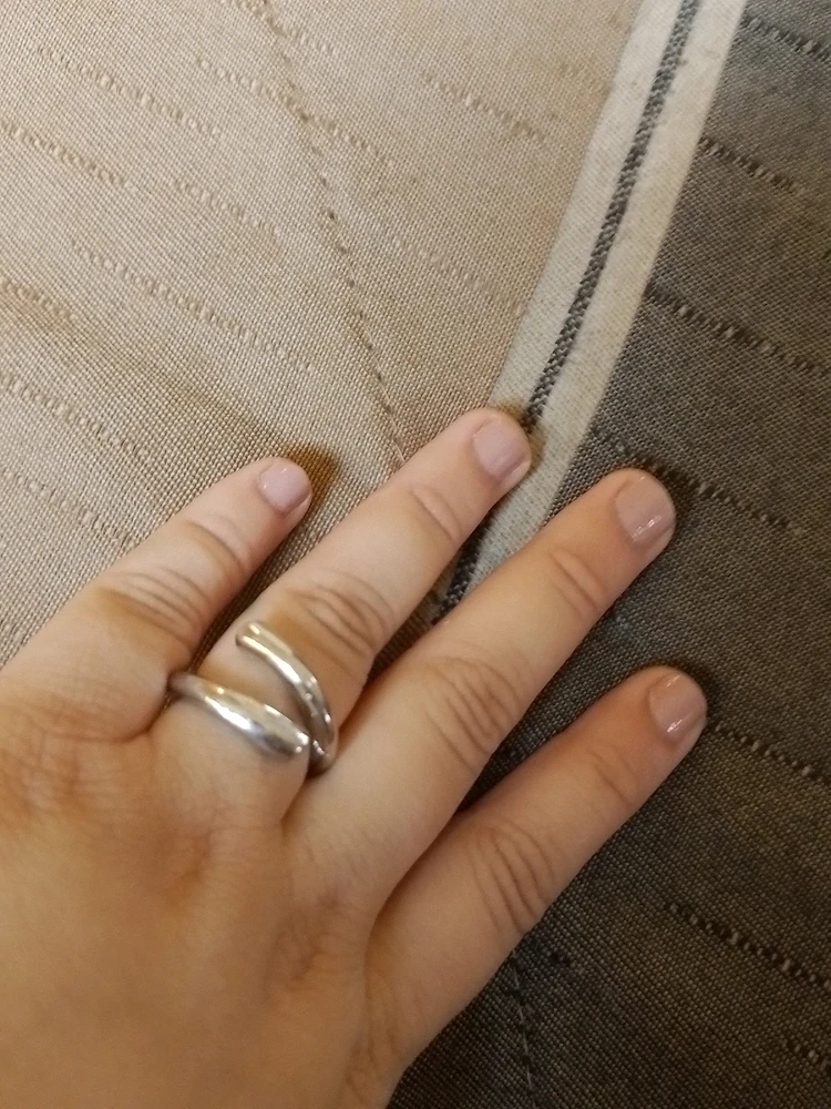 Imagen subida por Dulce