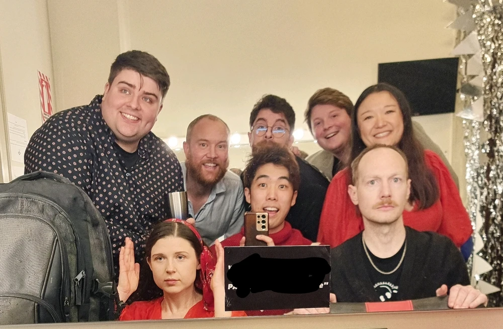 Image uploaded by Elliott