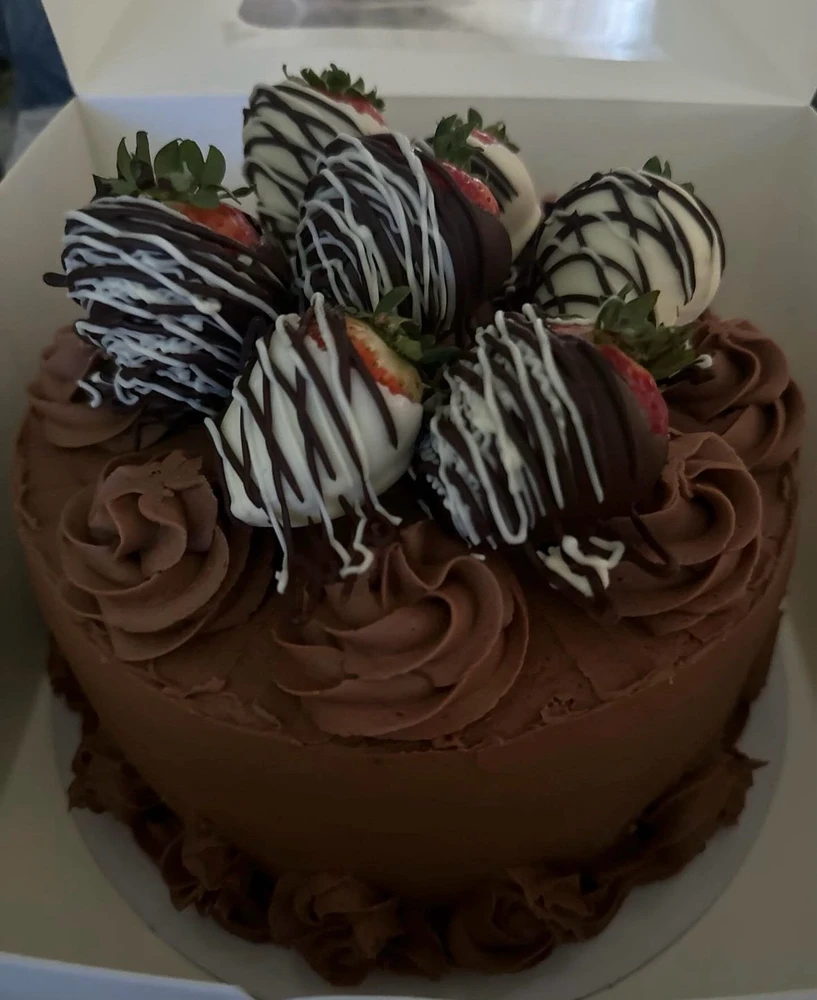 Image uploaded by KC