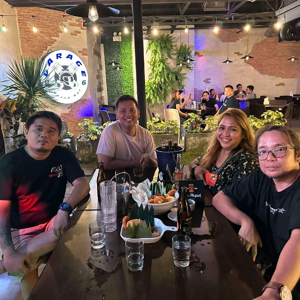 Gambar diunggah dening Pamela