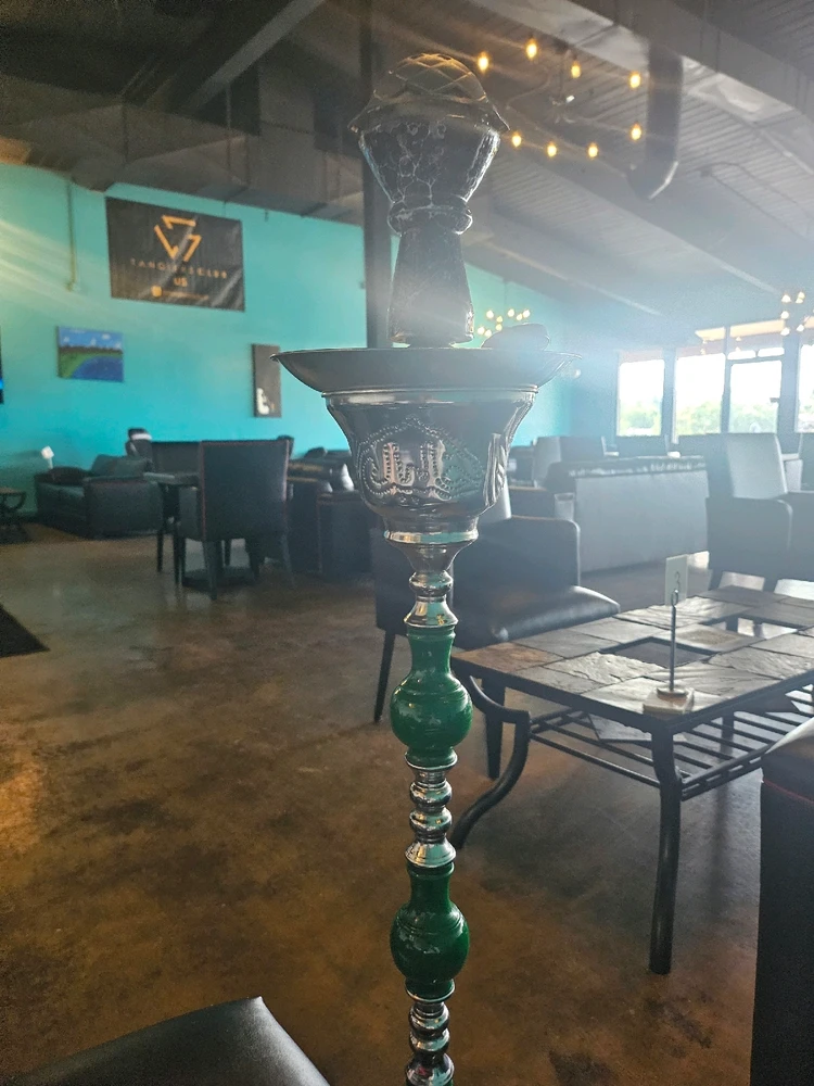 Image uploaded by Josh