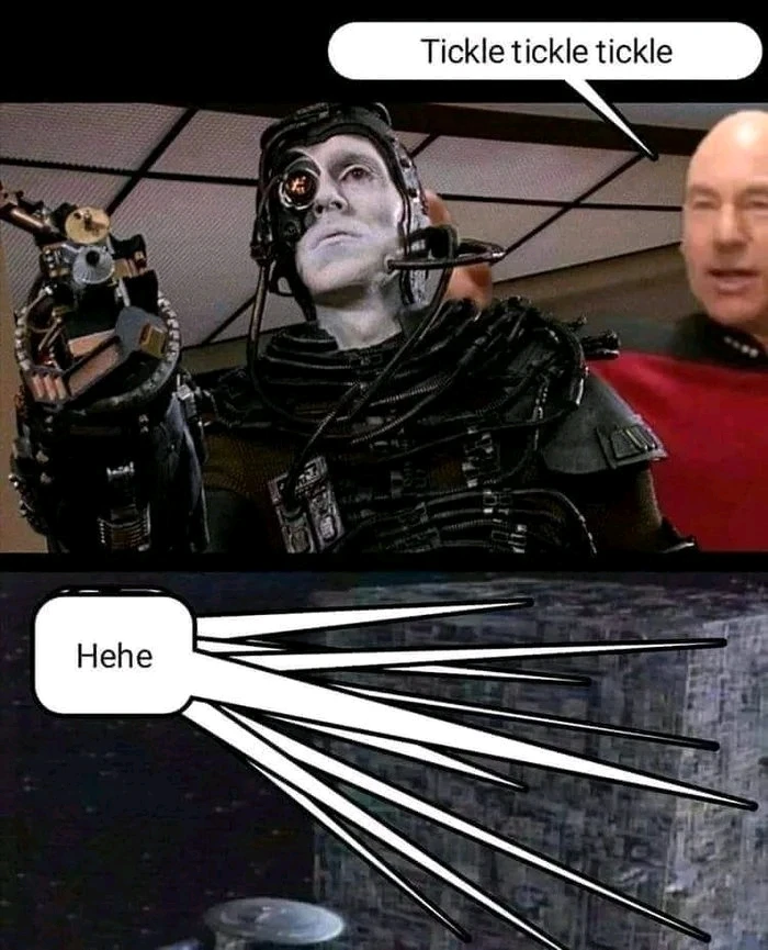 Zdjęcie dodane przez 1000Hobbies