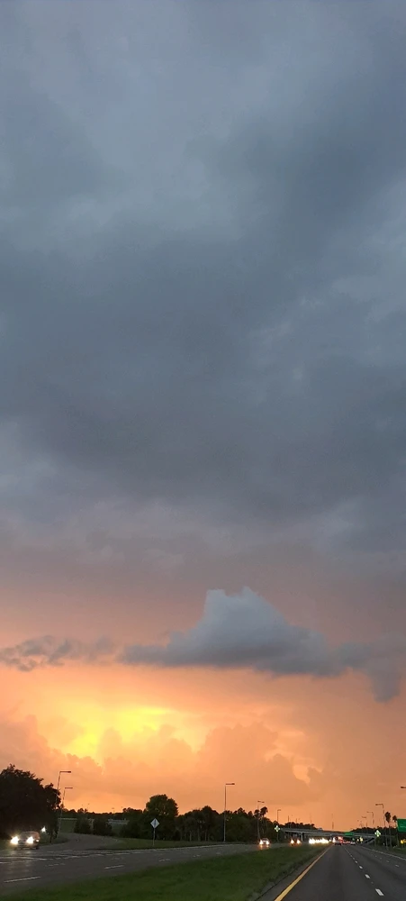 Image uploaded by Alexander