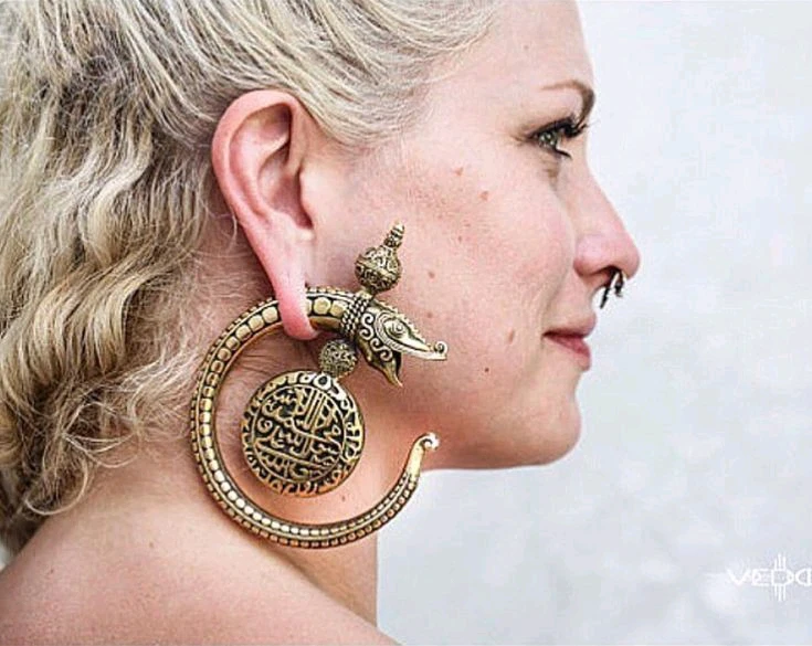 Imagen subida por ꓄ђ