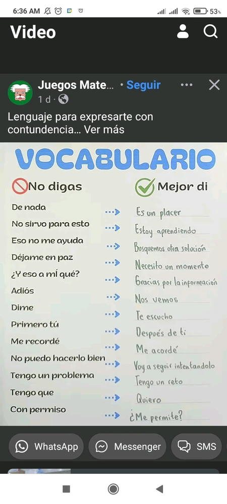 Imagen subida por Andrea