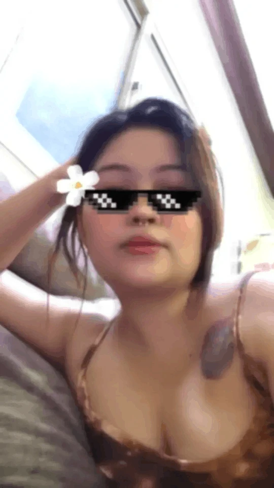 Image uploaded by Haze