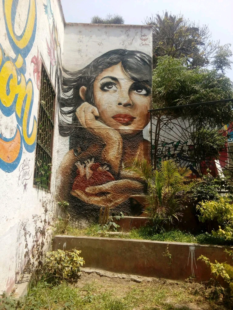 Image uploaded by Max