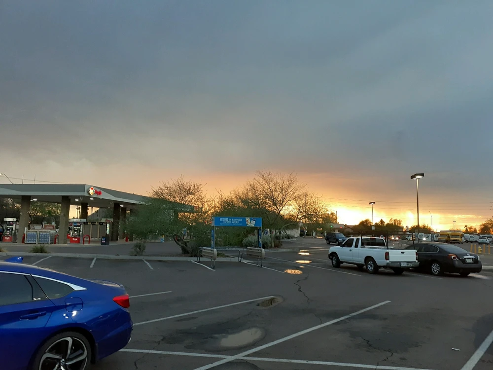 Image uploaded by Cameron