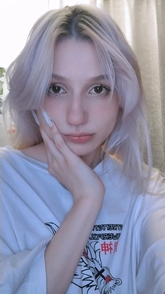 Фото загрузил Мия