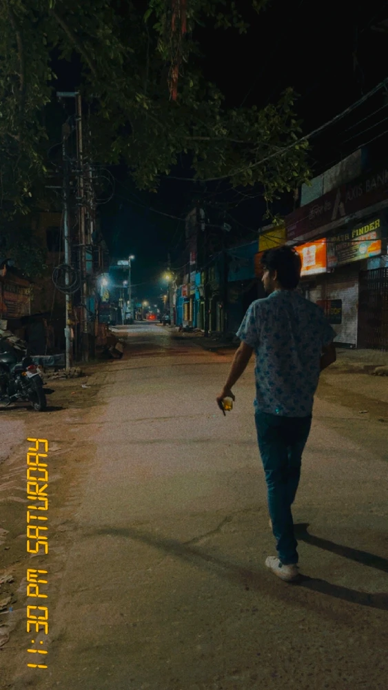Gi-upload ni Rehan Aggarwal ang hulagway