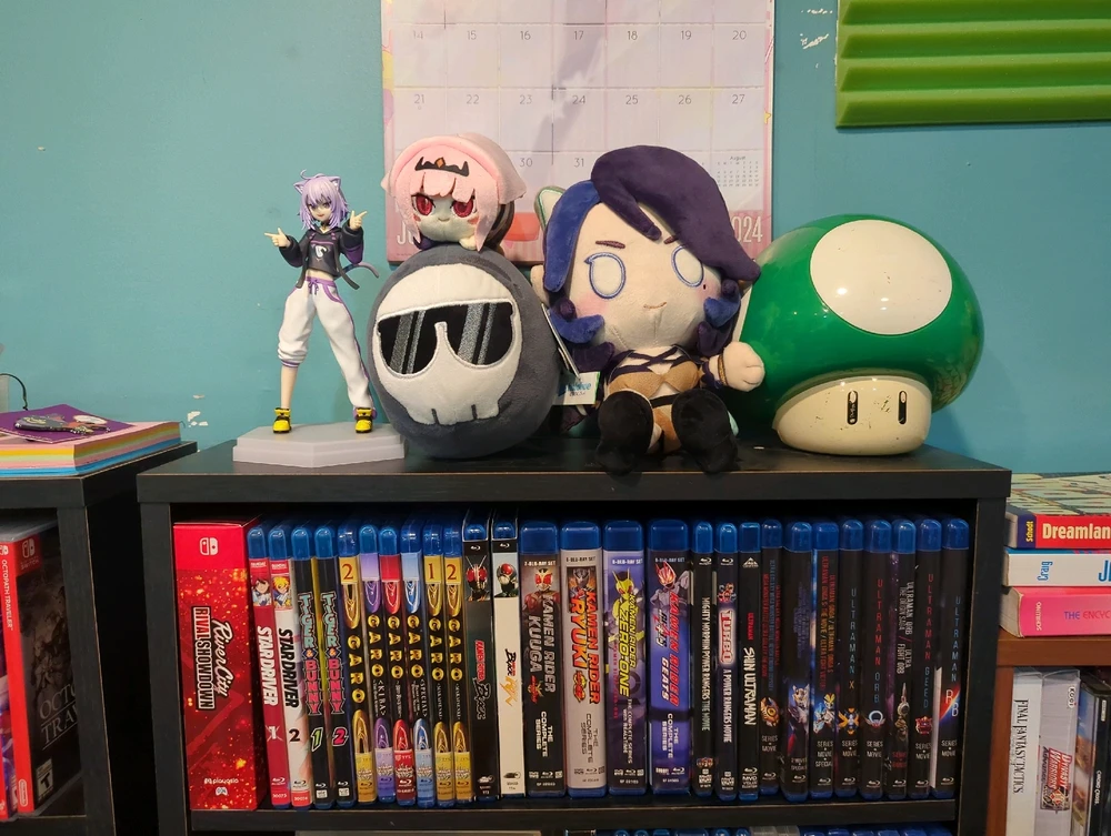 Image uploaded by Jace