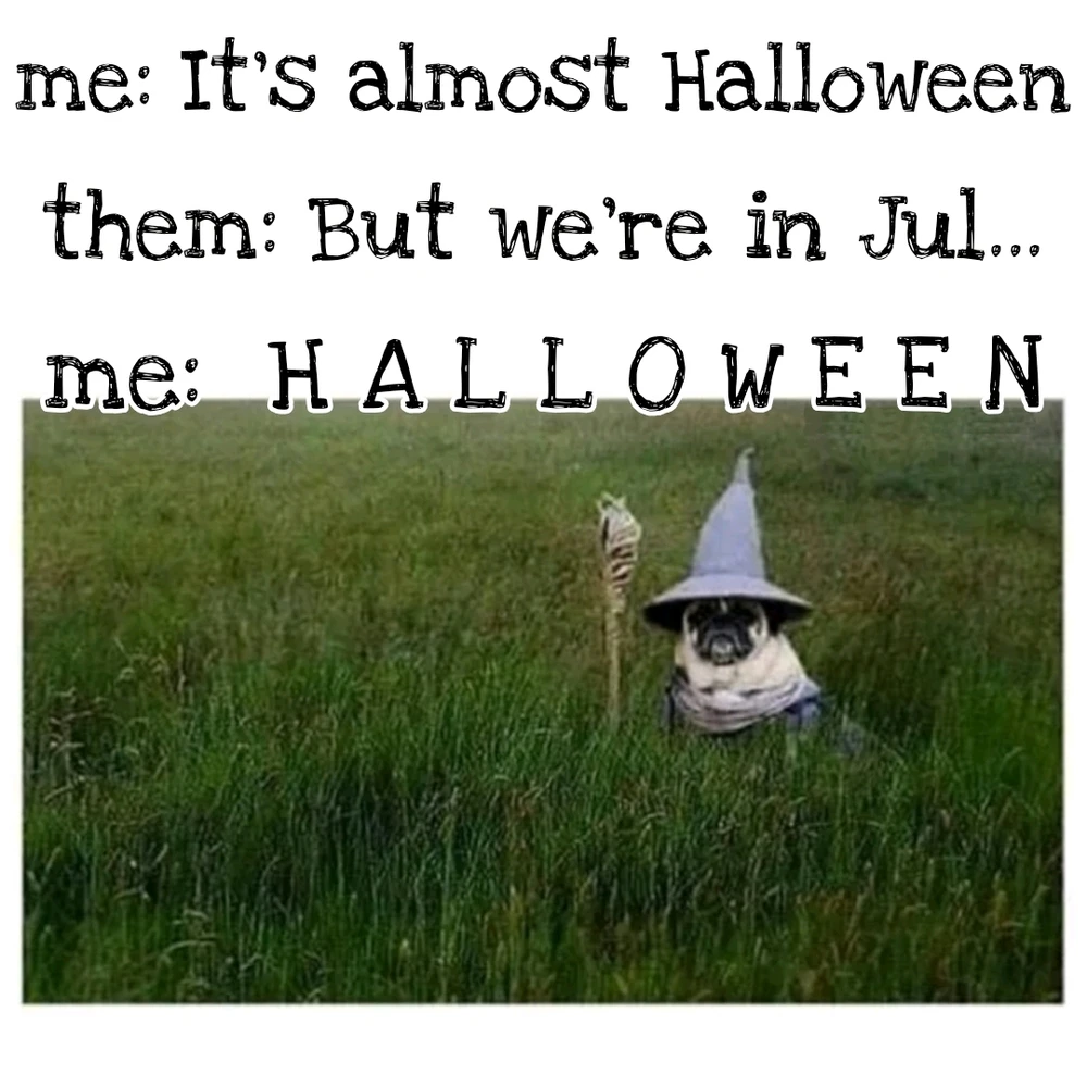 𝕁ℝ𝕫🖤😈👻 દ્વારા અપલોડ કરેલી છબી