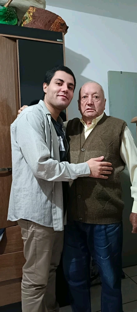 Imagem enviada por Bruno Tadeu Reis Matos