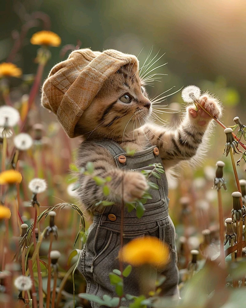 Image uploaded by Meriç