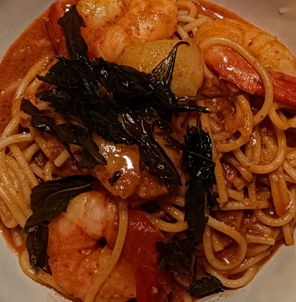 Image uploaded by Ree