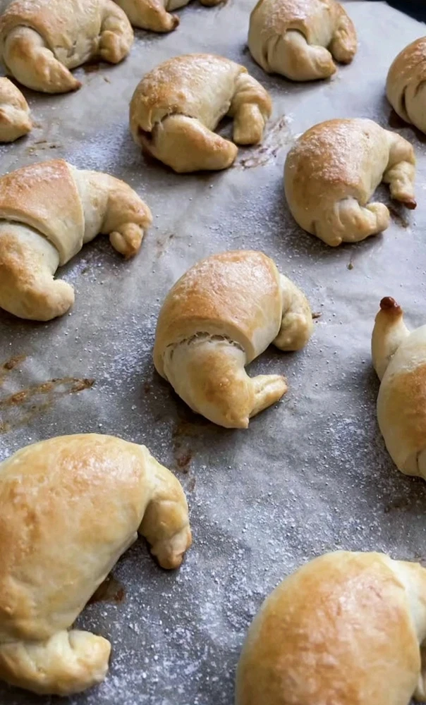 Imagen subida por Bebe🧜🏻‍♀️🌖🌠