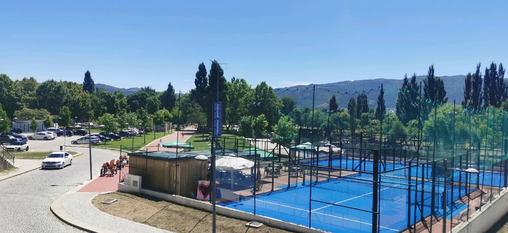 Image uploaded by Sergio