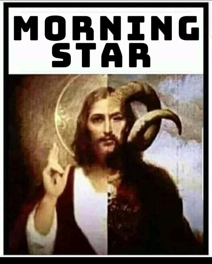 Image uploaded by Python in Eden