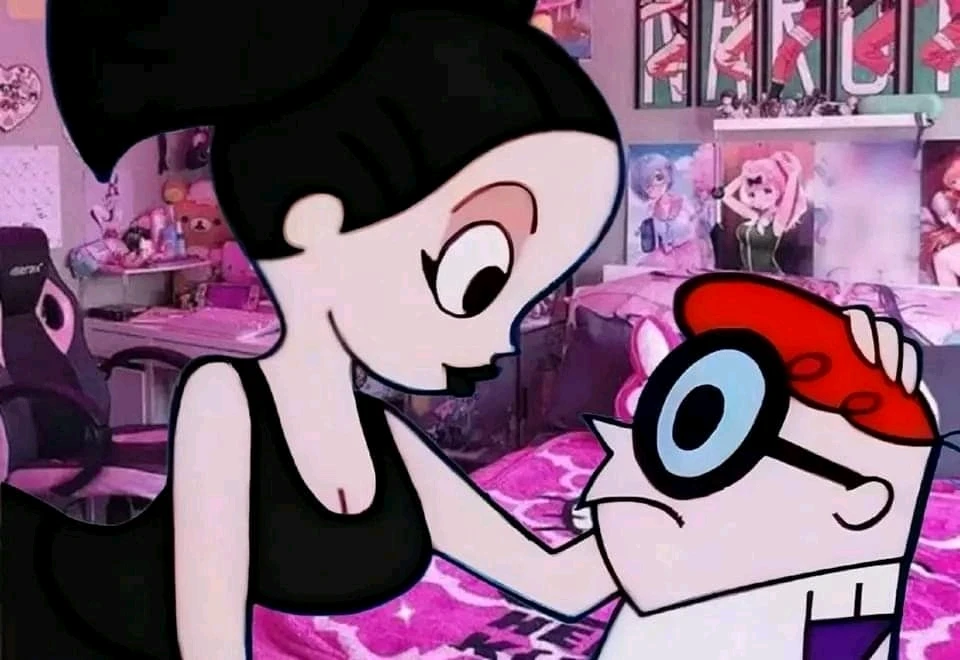 Imagen subida por Sakuritah Jung Lee