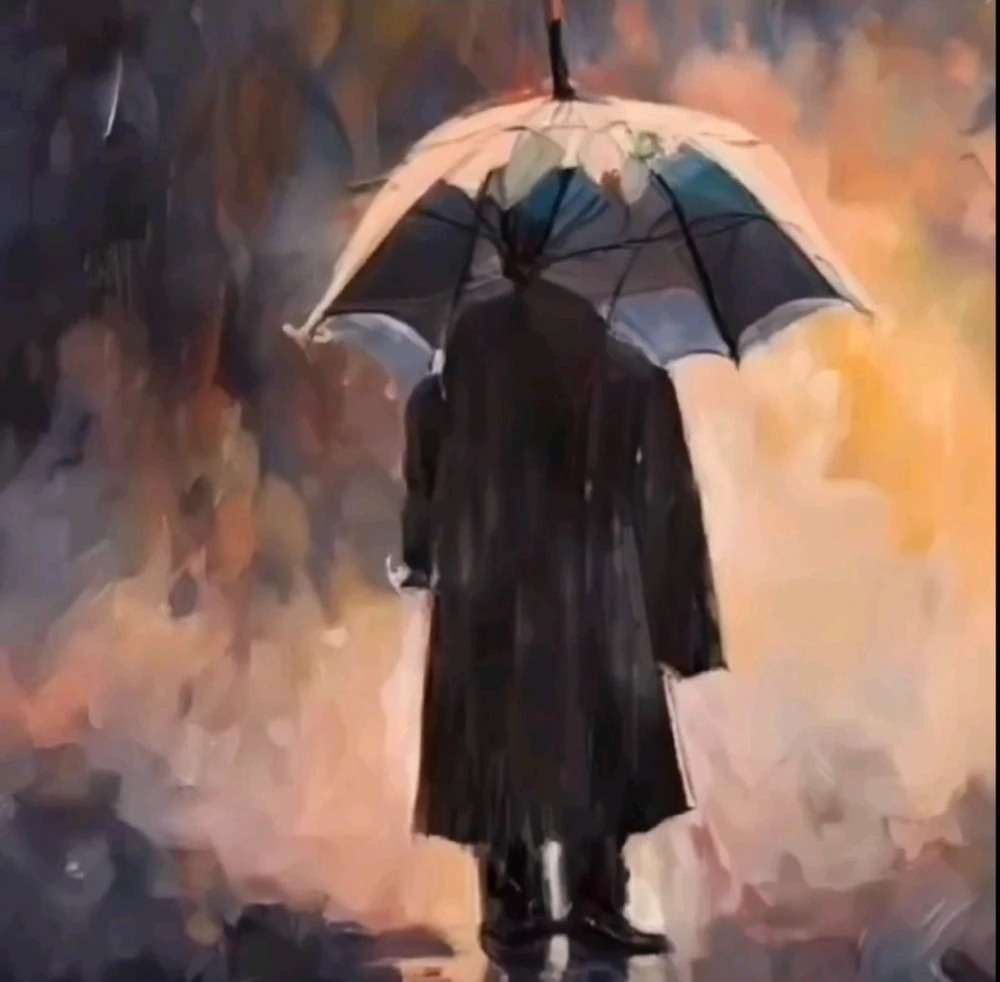 تصویر آپلود شده توسط M..R..A