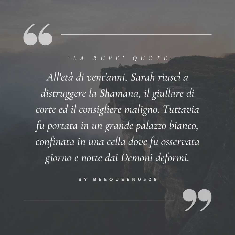 Immagine caricata da BeeQueen