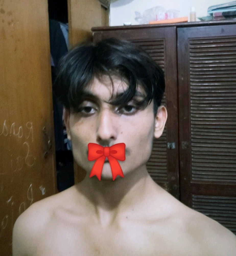 Image uploaded by Ahmed