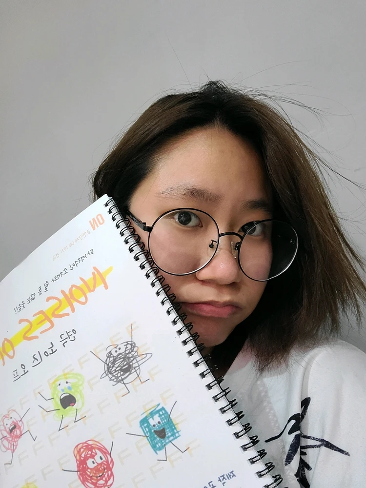 오하영님이 올린 사진