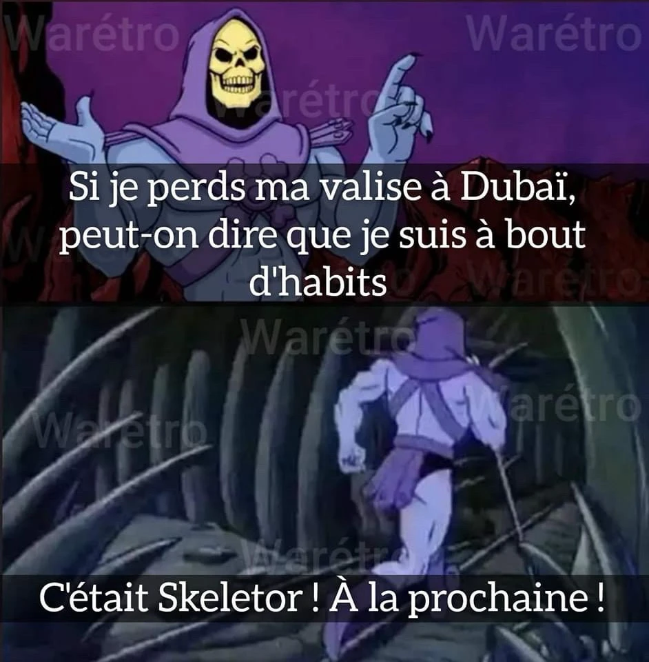 Image ajoutée par Vincenzo