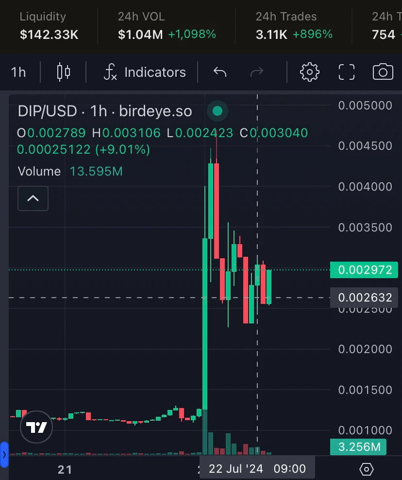 Attila által feltöltött kép