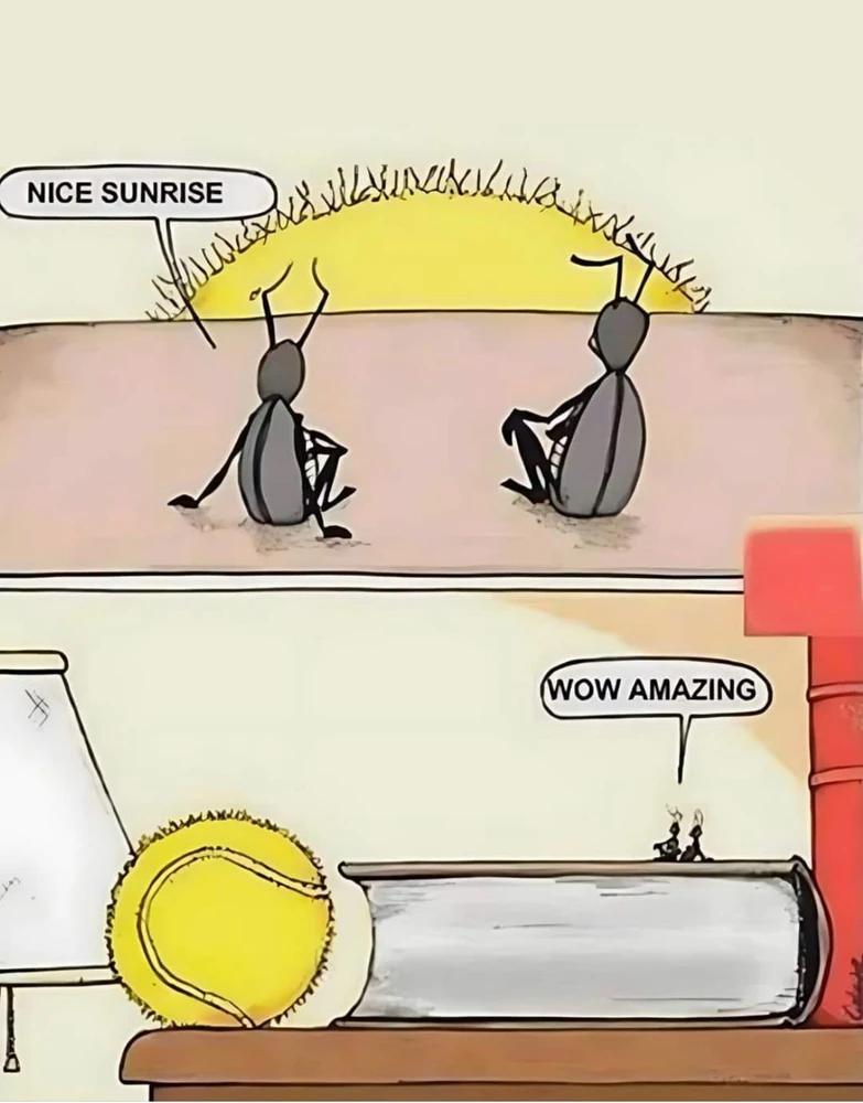 Zdjęcie dodane przez Łukasz