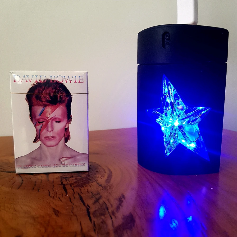 Image uploaded by Liad