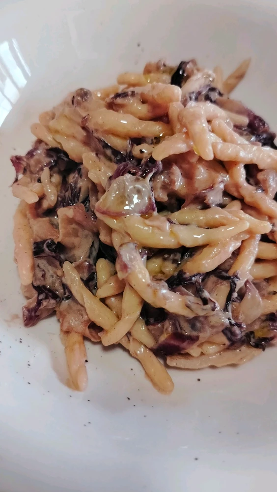 Immagine caricata da Raffaella