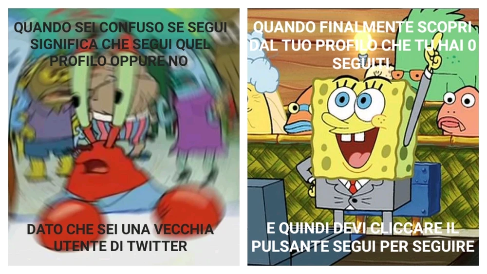 Immagine caricata da Chiara