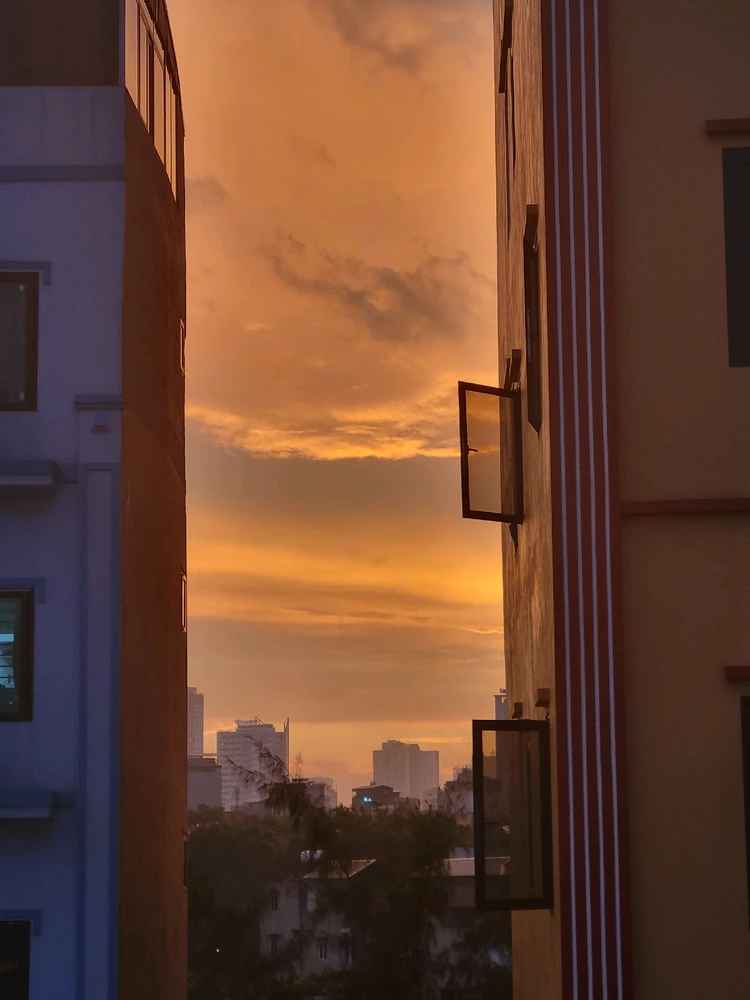 Ảnh do Minh Tâm tải lên